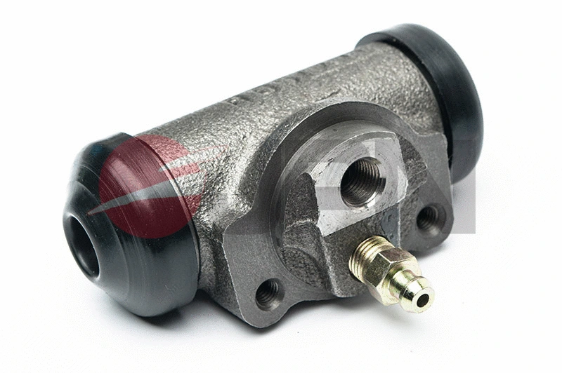 Wheel Brake Cylinder (50H2004-JPN)