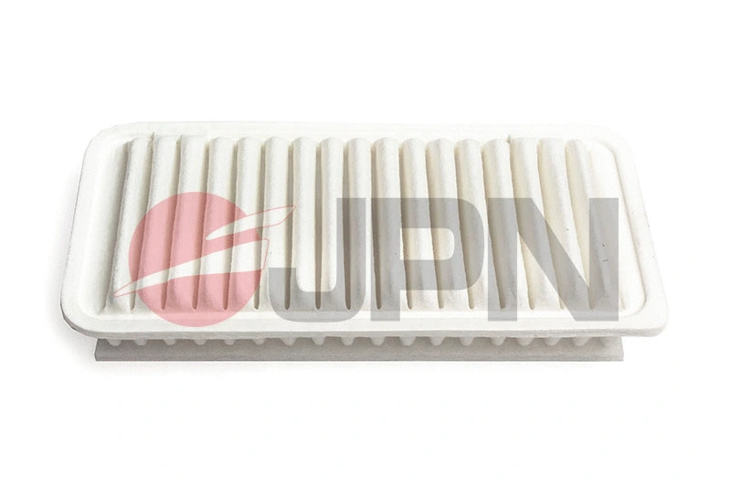 Air Filter (20F2080-JPN)