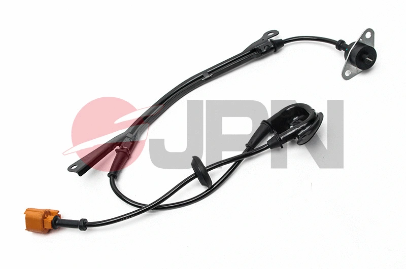 Sensor, wheel speed (75E4064-JPN)