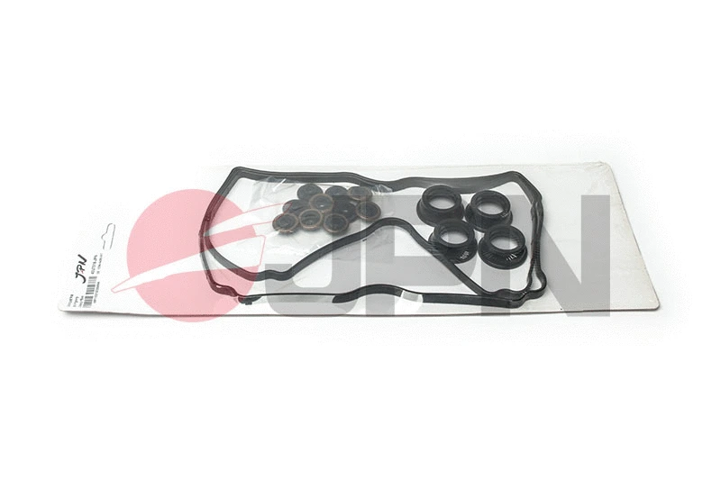 Gasket, cylinder head cover (40U7018-JPN)