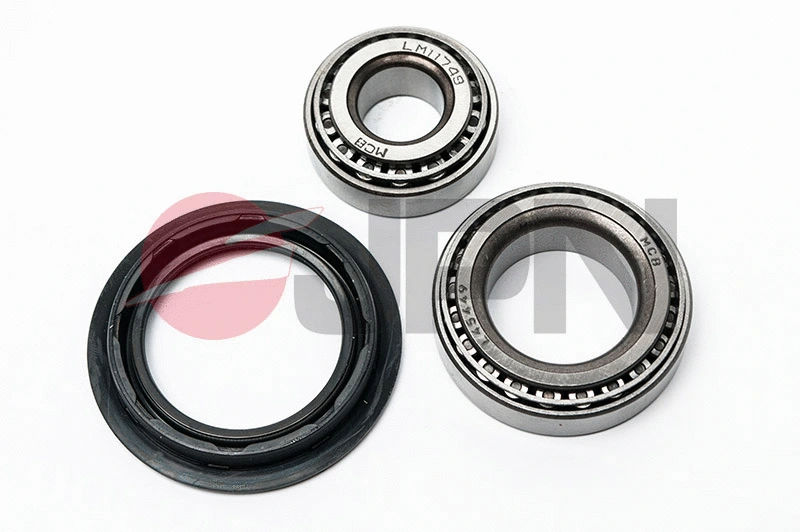 Wheel Bearing Kit (20L0001-JPN)