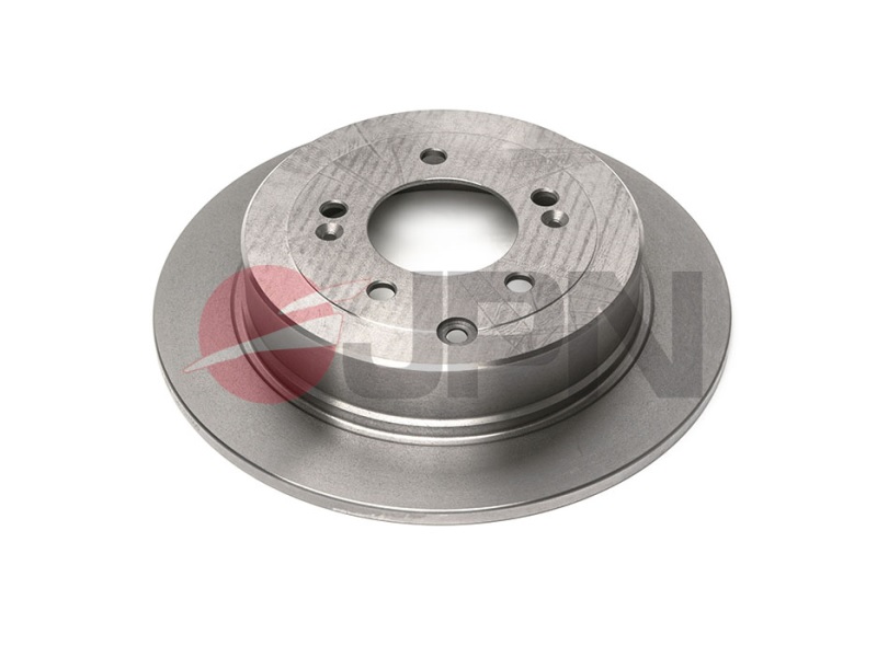 Brake Disc (40H0326-JPN)