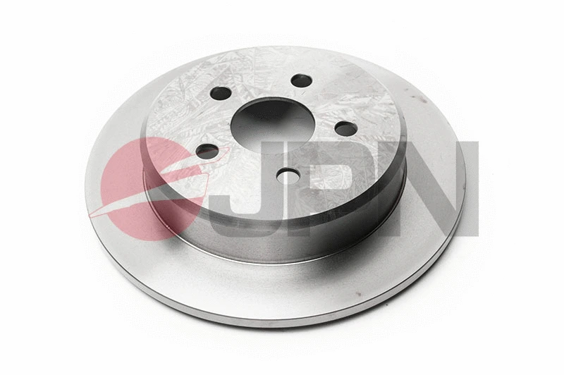 Brake Disc (40H0A11-JPN)