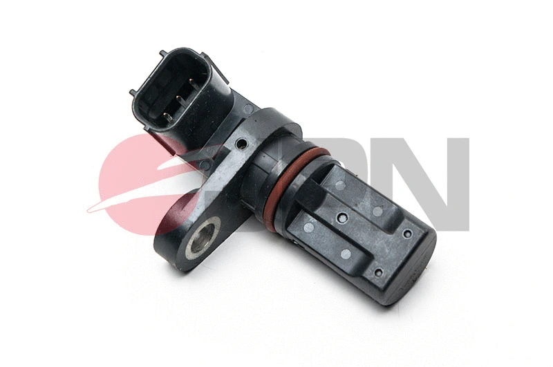 Sensor, crankshaft pulse (75E4061-JPN)