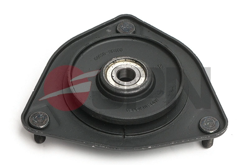Suspension Strut Support Mount (70A0307-JPN)