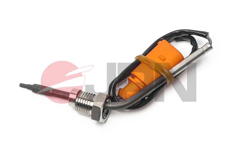 Sensor, exhaust gas temperature (75E9007-JPN)