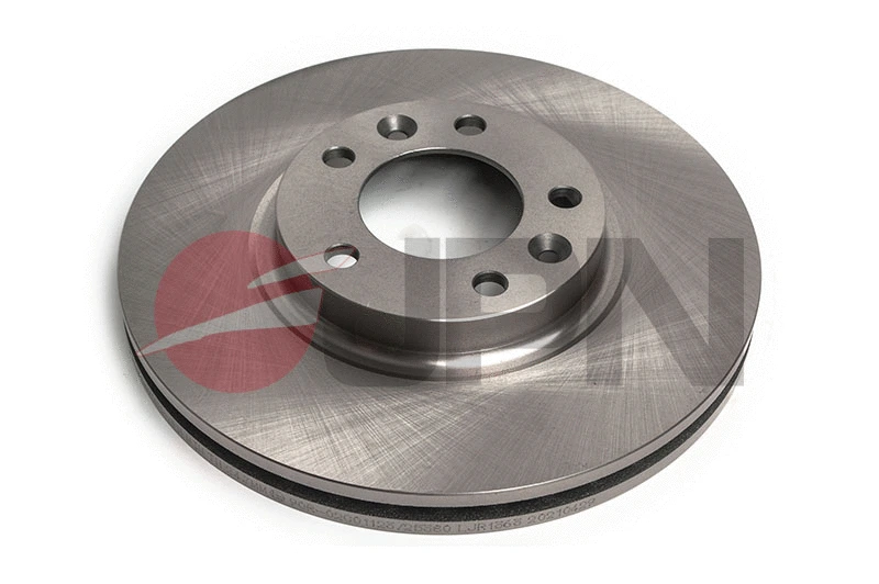 Brake Disc (30H9051-JPN)