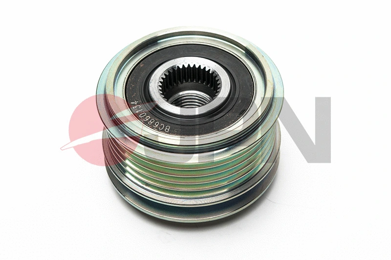 Alternator Freewheel Clutch (75E0355-JPN)