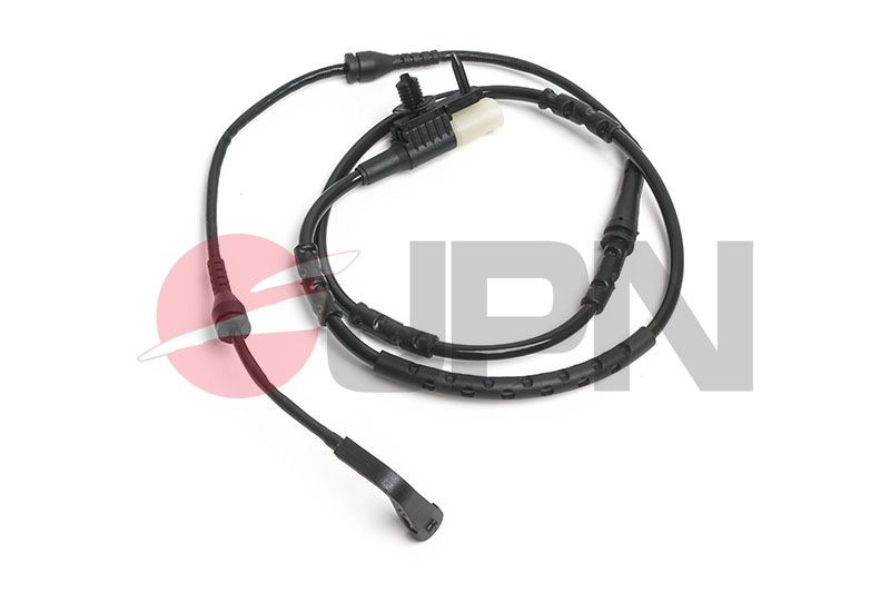 Warning Contact, brake pad wear (12H0019-JPN)