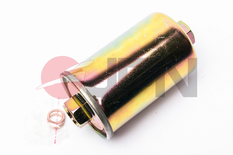 Fuel Filter (30F0001-JPN)