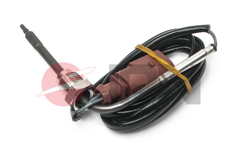 Sensor, exhaust gas temperature (75E9071-JPN)