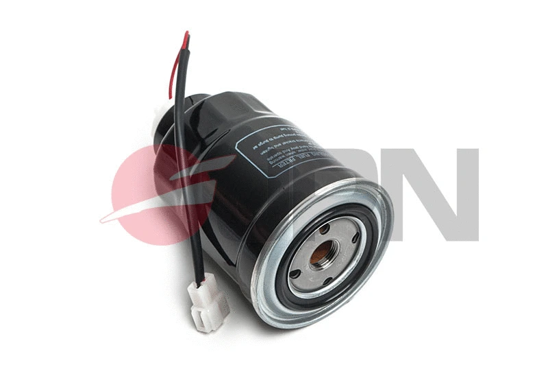 Fuel Filter (30F0311C-JPN)