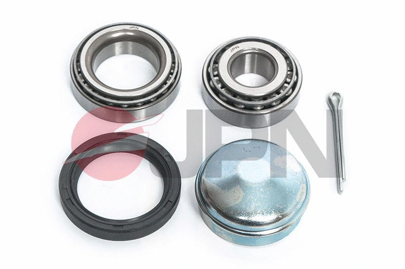 Wheel Bearing Kit (20L9065-JPN)