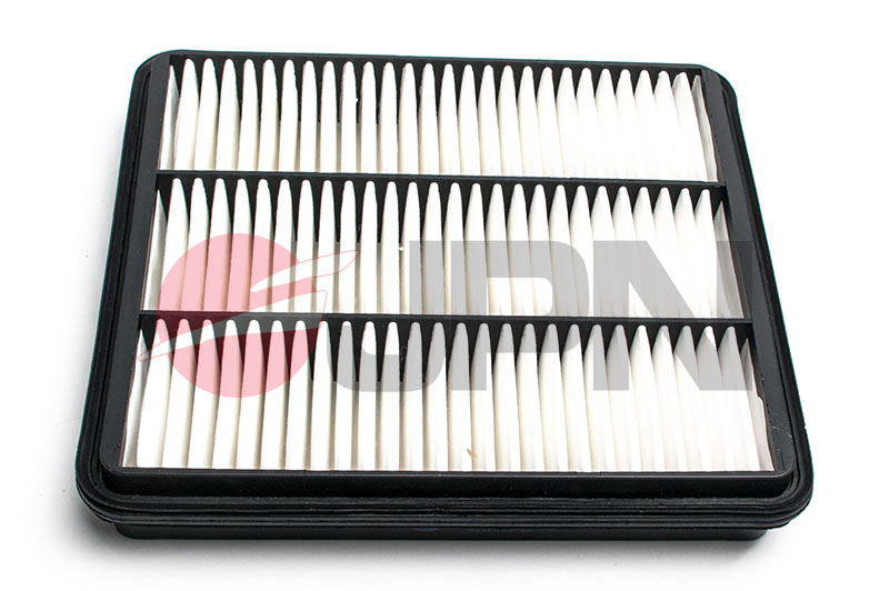 Air Filter (20F0012-JPN)