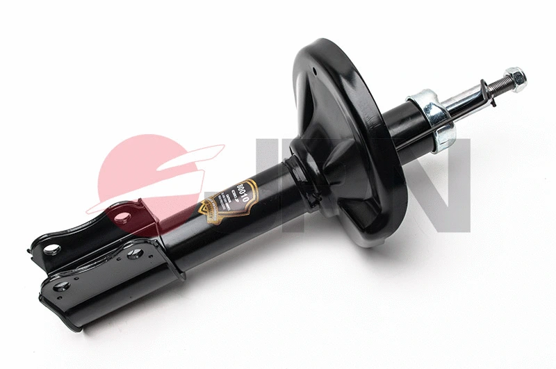 Shock Absorber (20A8016-JPN)