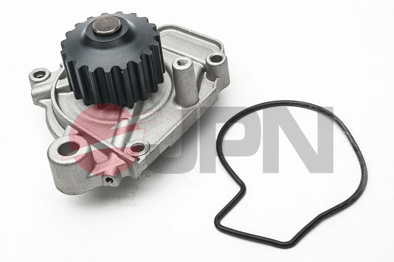 Water Pump, engine cooling (10C4013-JPN)