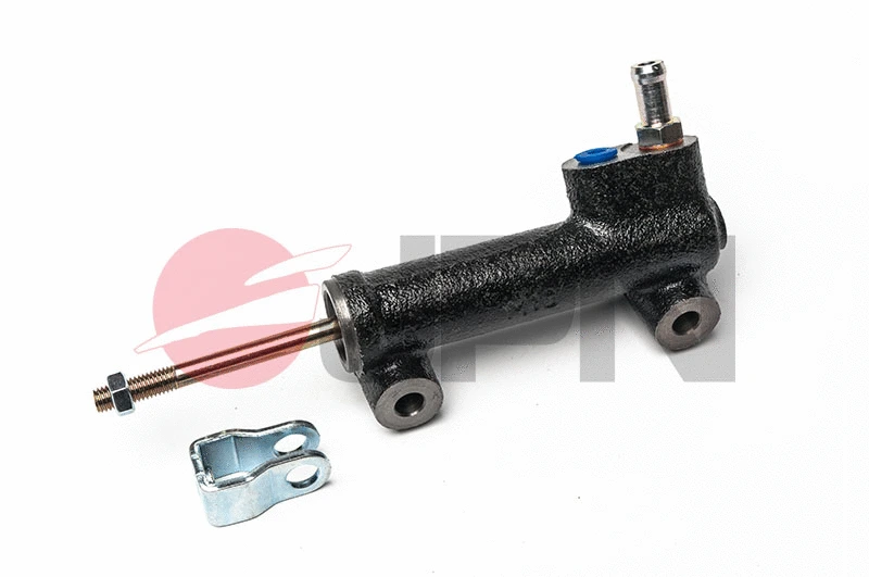 Master Cylinder, clutch (90S5012-JPN)