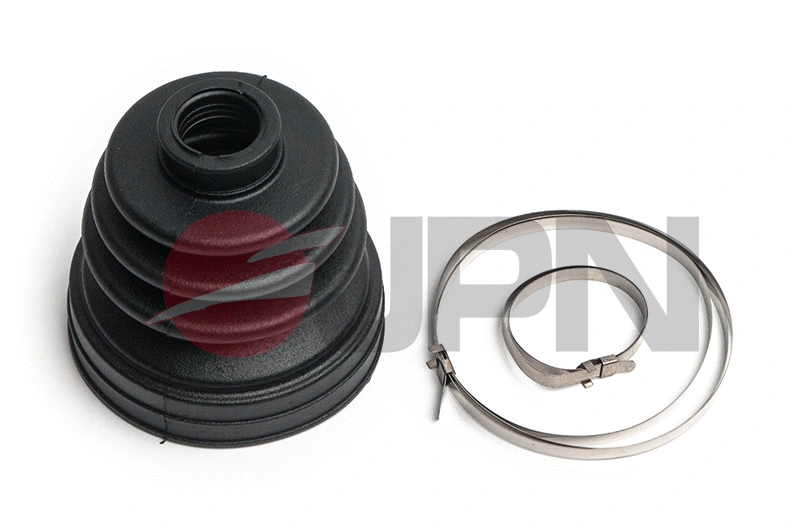 Bellow Kit, drive shaft (60P2008-JPN)