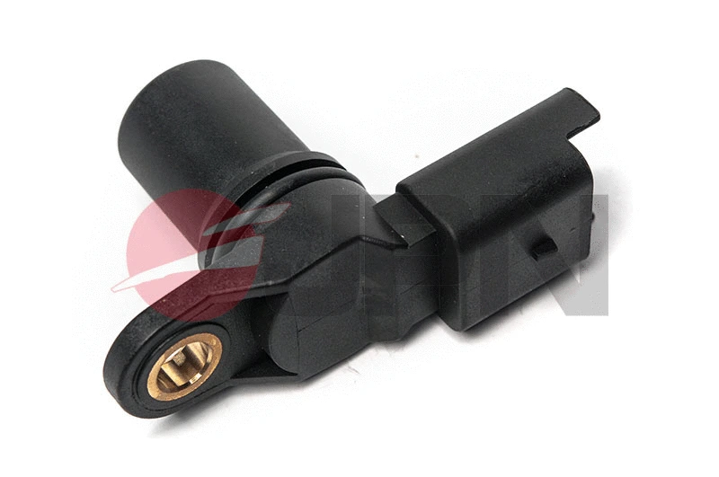 Sensor, camshaft position (75E1157-JPN)