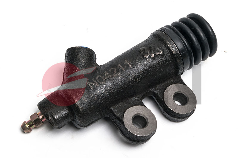 Slave Cylinder, clutch (80S4001-JPN)