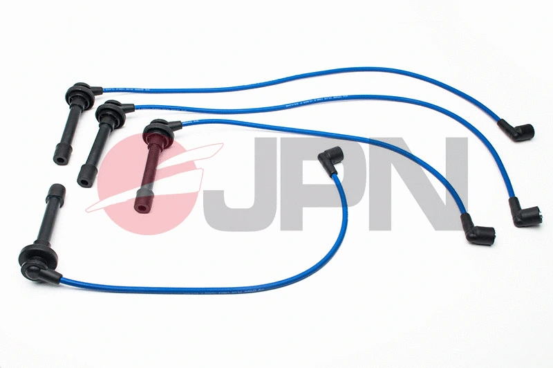 Ignition Cable Kit (11E1029-JPN)