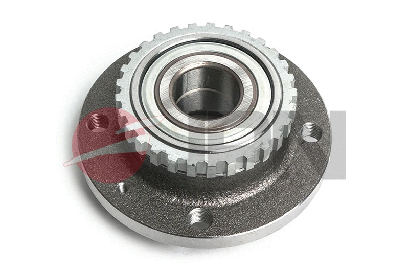 Wheel Bearing Kit (20L9063-JPN)