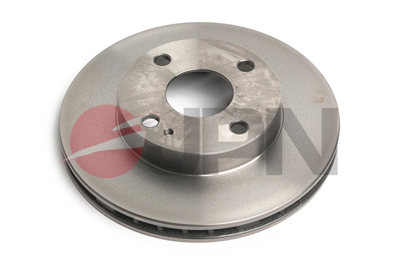 Brake Disc (30H3005-JPN)