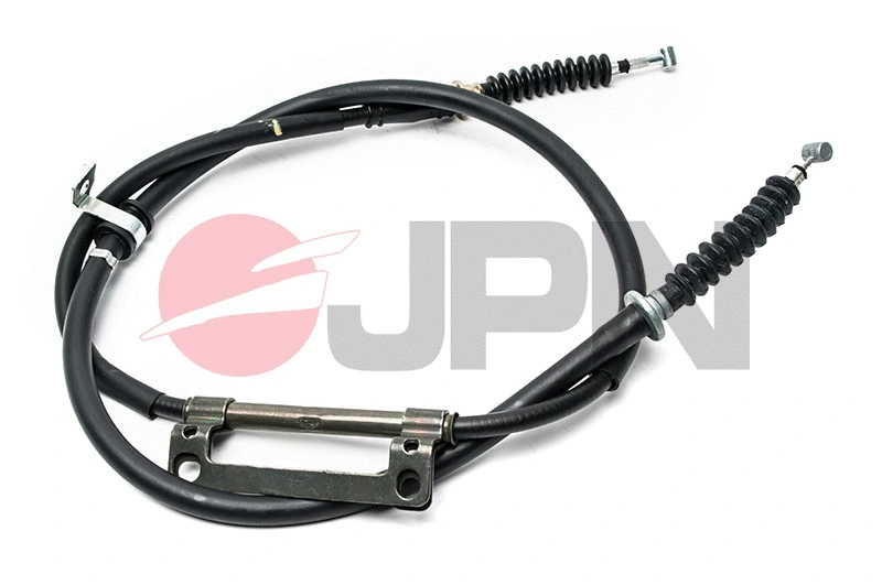 Cable Pull, parking brake (70H0353-JPN)