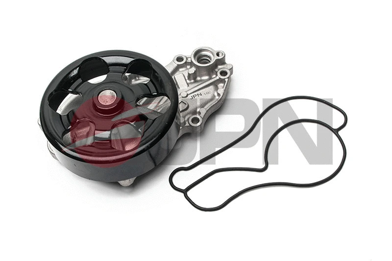 Water Pump, engine cooling (10C4041-JPN)