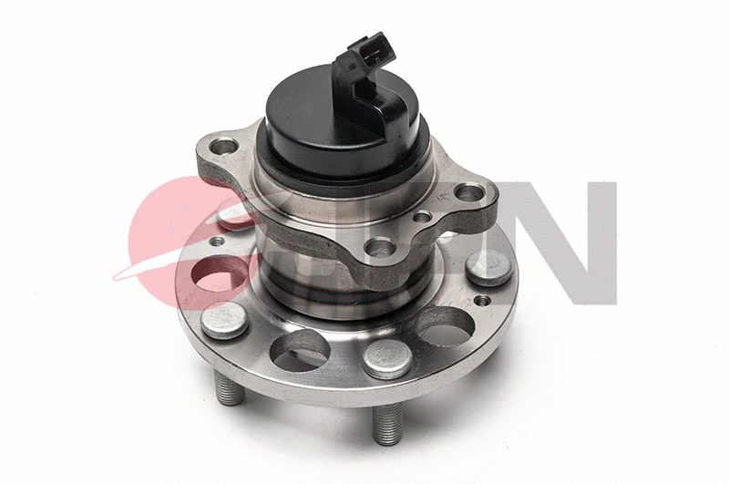 Wheel Bearing Kit (20L0324-JPN)