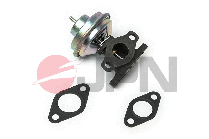 EGR Valve (75E0398-JPN)