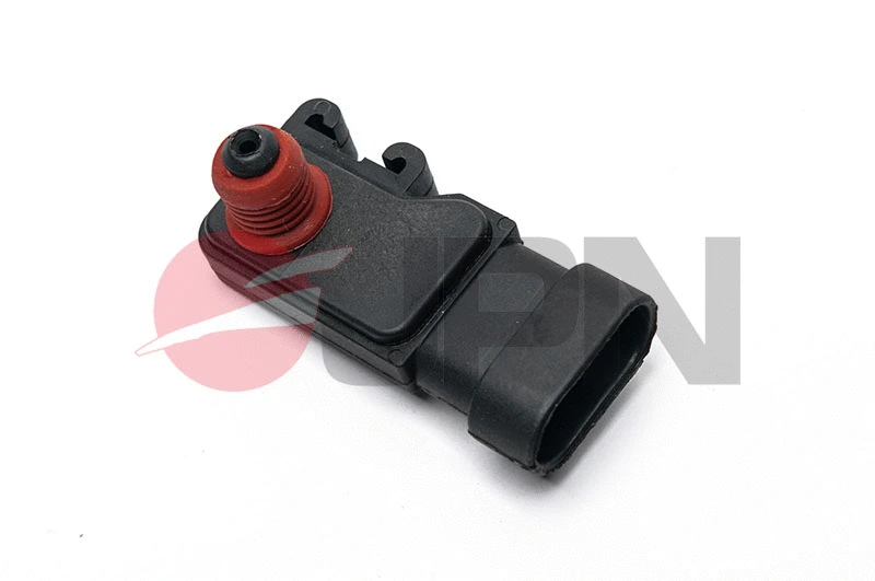 Sensor, intake manifold pressure (75E0079-JPN)