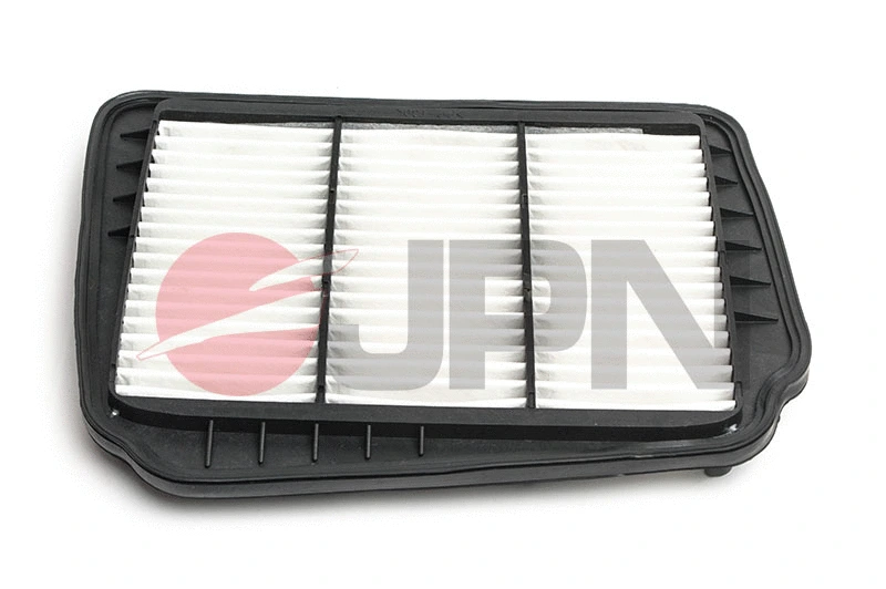 Air Filter (20F0013-JPN)