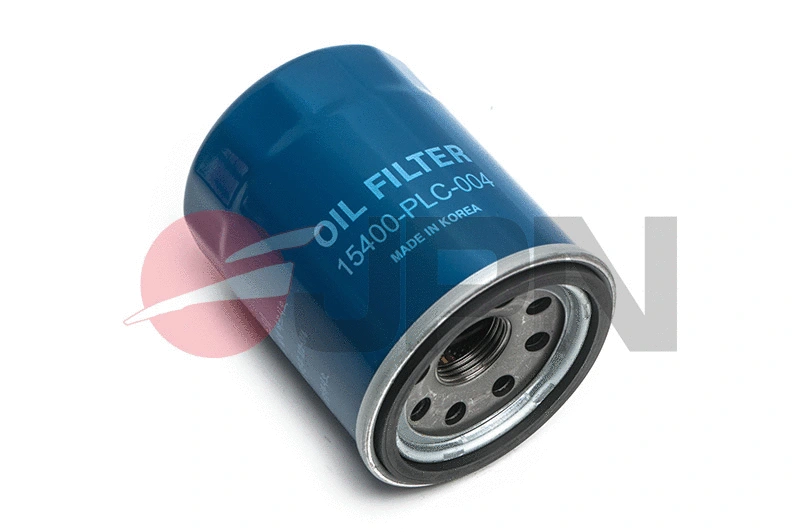 Oil Filter (10F4009-JPN)
