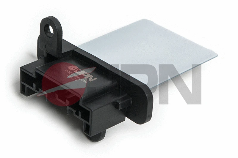 Resistor, interior blower (60E1024-JPN)