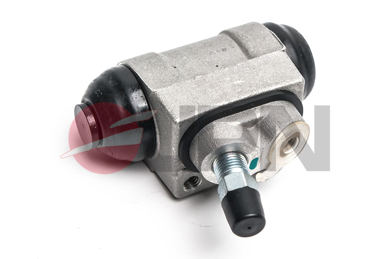 Wheel Brake Cylinder (50H0508-JPN)