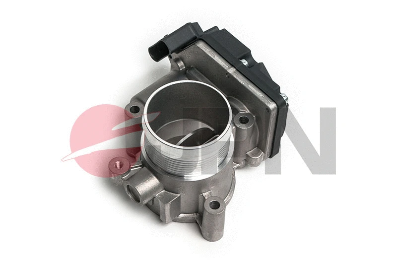 Throttle Body (75E9166-JPN)