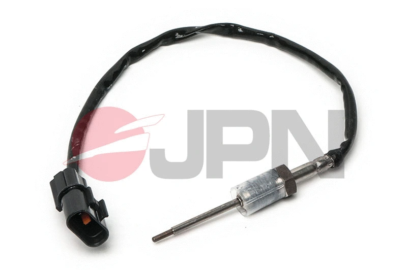 Sensor, exhaust gas temperature (75E0344-JPN)