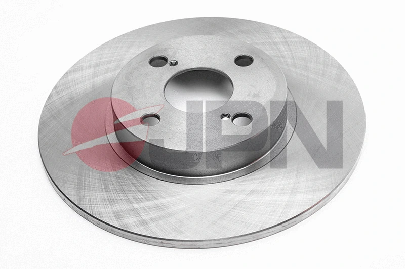 Brake Disc (40H2017-JPN)