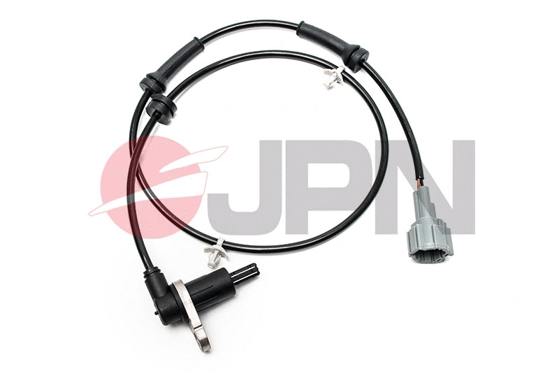 Sensor, wheel speed (75E1093-JPN)