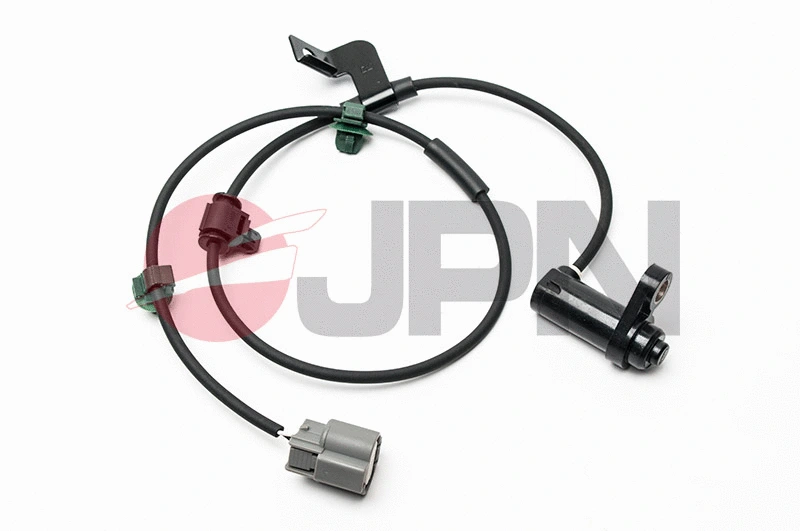 Sensor, wheel speed (75E5030-JPN)