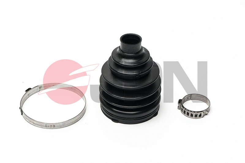 Bellow Kit, drive shaft (50P2011-JPN)