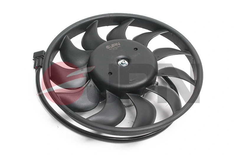 Fan, engine cooling (62C0075-JPN)