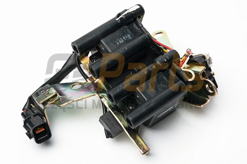 Ignition Coil (70E0510-JPN)