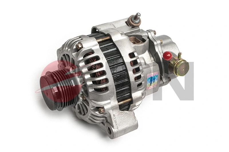Alternator (80E0313-JPN)