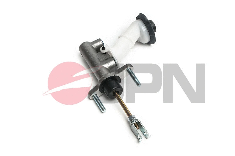 Master Cylinder, clutch (90S2000-JPN)
