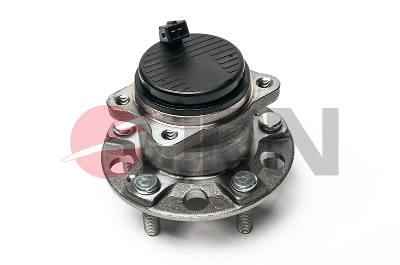Wheel Bearing Kit (20L0326-JPN)