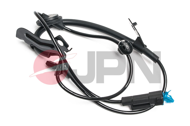 Sensor, wheel speed (75E9578-JPN)