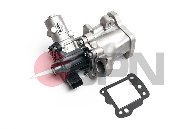 EGR Valve (75E9464-JPN)