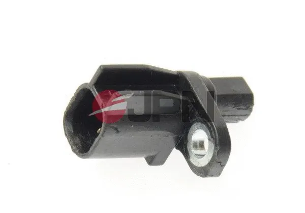 Sensor, wheel speed (75E3030-JPN)